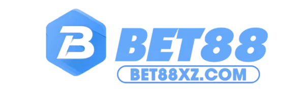 bet88xzcom