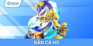 ban-ca-h5 (1)