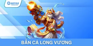 ban-ca-long-vuong