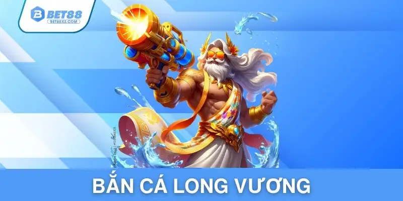 ban-ca-long-vuong