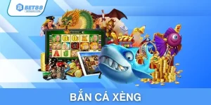 ban-ca-xeng
