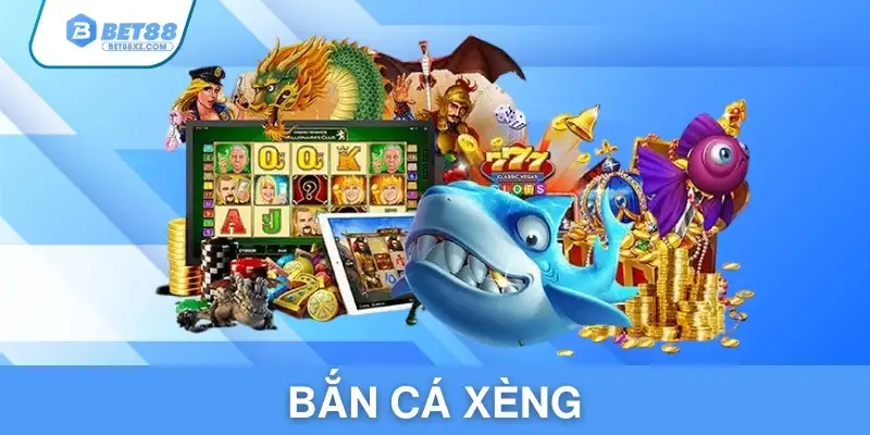 ban-ca-xeng