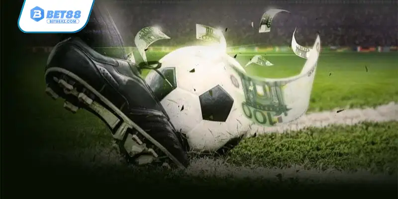 Bí quyết chinh phục kèo cược nhà cái cực hiệu quả