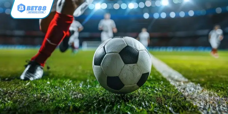 Cách sử dụng tỷ số trực tuyến 7M an toàn nhất