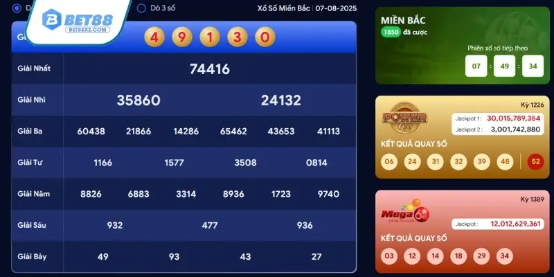 Chú ý quan trọng khi sử dụng công cụ hack kết quả bạn nên biết