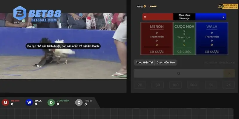 Đặc điểm cần biết của đá gà Mỹ