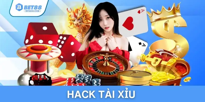 hack-tai-xiu