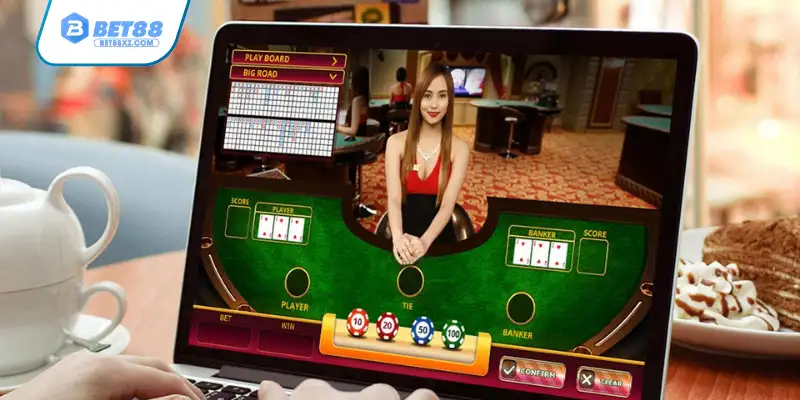 Hội viên cần sử dụng dịch vụ một cách hiệu quả