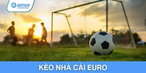 keo-nha-cai-euro