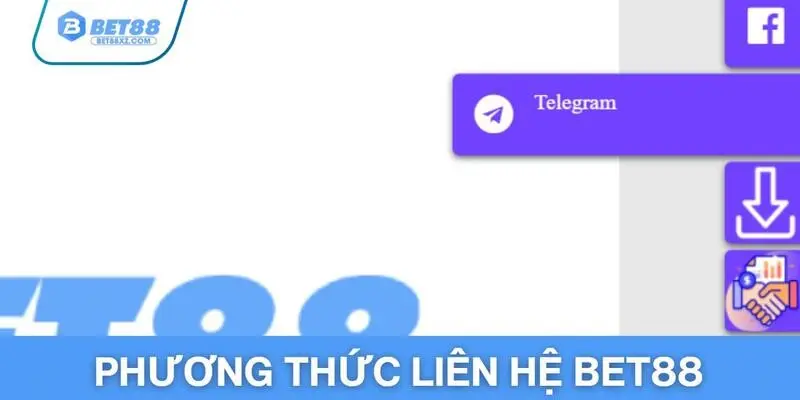 Tổng hợp phương thức kết nối được nền tảng phát triển