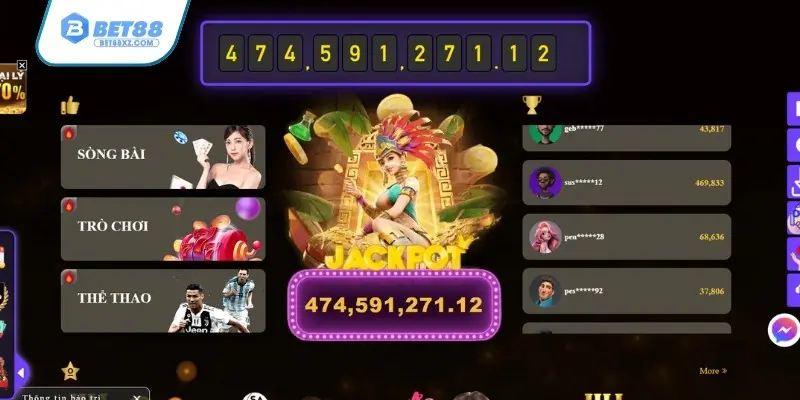 Lý do giúp đơn vị thành công như hiện tại