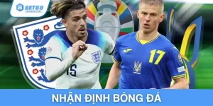 nhan-dinh-bong-da