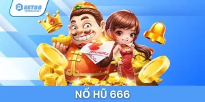 no-hu-666