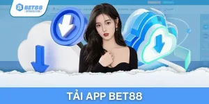 tai-app-bet88
