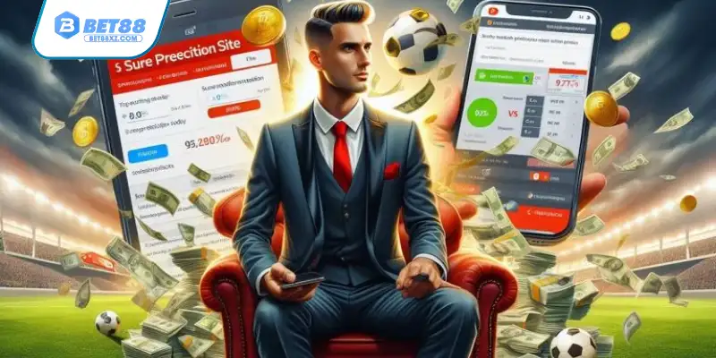 Thông tin khái quát chung về 7M