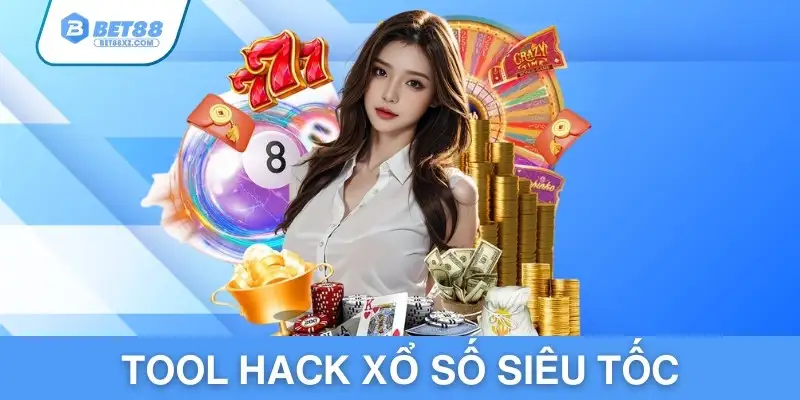 tool-hack-xo-so-sieu-toc