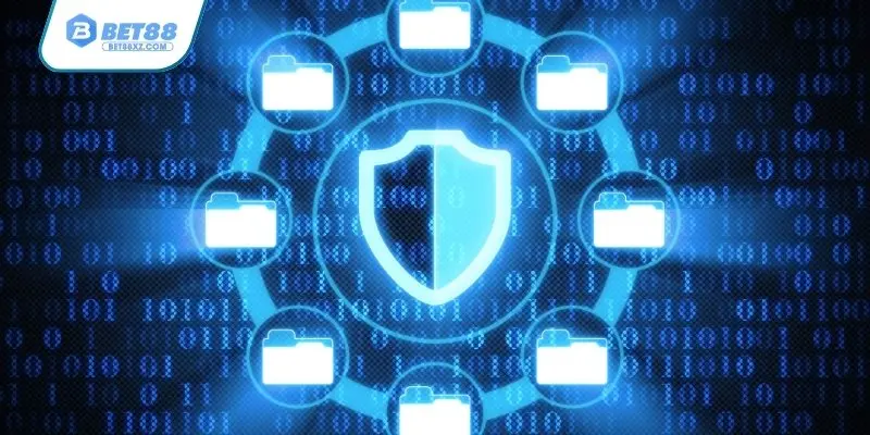 Ý nghĩa cốt lõi của điều khoản bảo mật